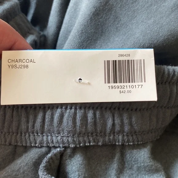 Freeze New York Disney Retro Art Star Wars Jogger Size XL. NWT - Picture 9 of 14